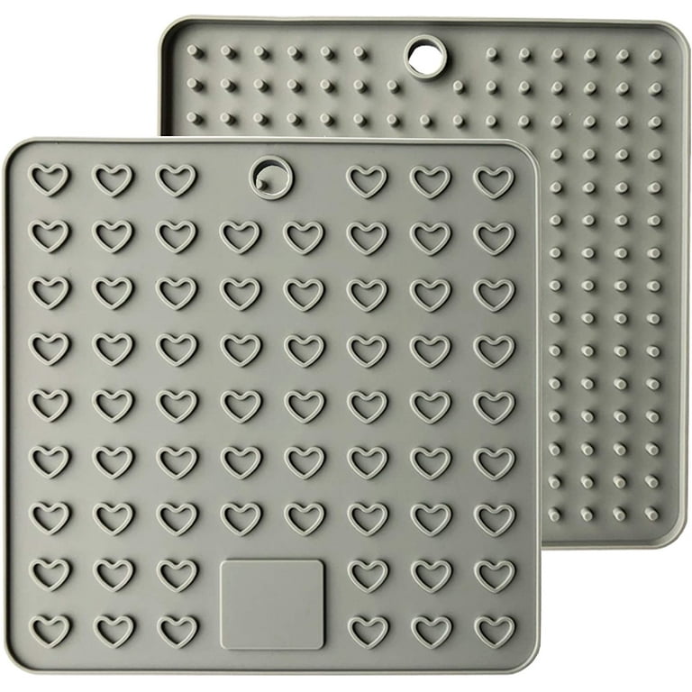 https://i5.walmartimages.com/seo/Premium-Silicone-Pot-Holders-Kitchen-Easy-Clean-Trivets-Hot-Pots-Pans-This-Tool-Works-Well-Trivet-Pads-Oven-Potholders_9966ee5a-756a-4fd5-8292-7a760519d91c.b32a9c5d3b2d37fdebf28c84371daa92.jpeg?odnHeight=768&odnWidth=768&odnBg=FFFFFF