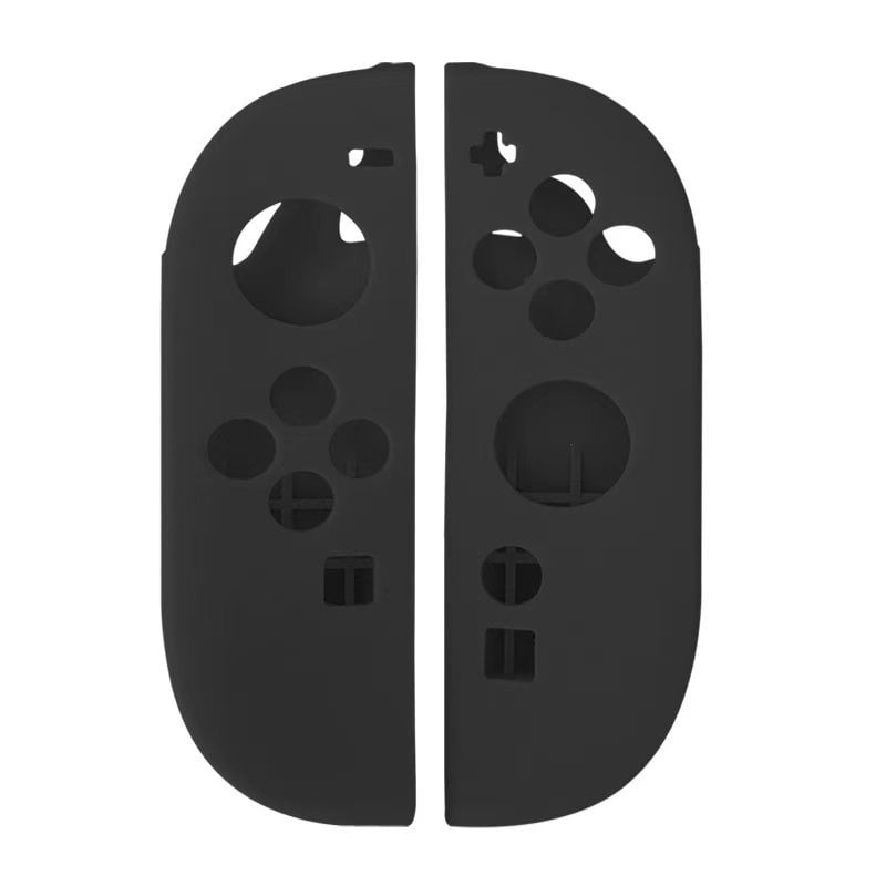 Premium Silicone Protective Case for Nintendo Switch 2 Joy-Con ...