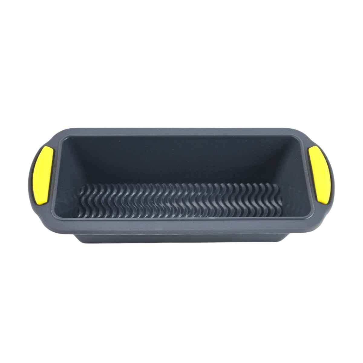 Premium Silicone Rectangle Toast Bread - Perfect for Baking, Easy ...