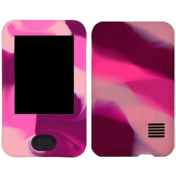 Premium Silicone Soft Case for Dexcom G6 CGM Receiver