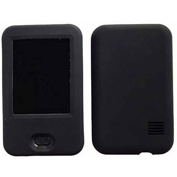Premium Silicone Soft Case for Dexcom G6 CGM Receiver