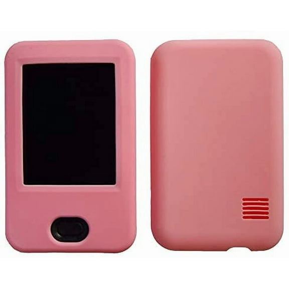 Premium Silicone Soft Case for Dexcom G6 CGM Receiver