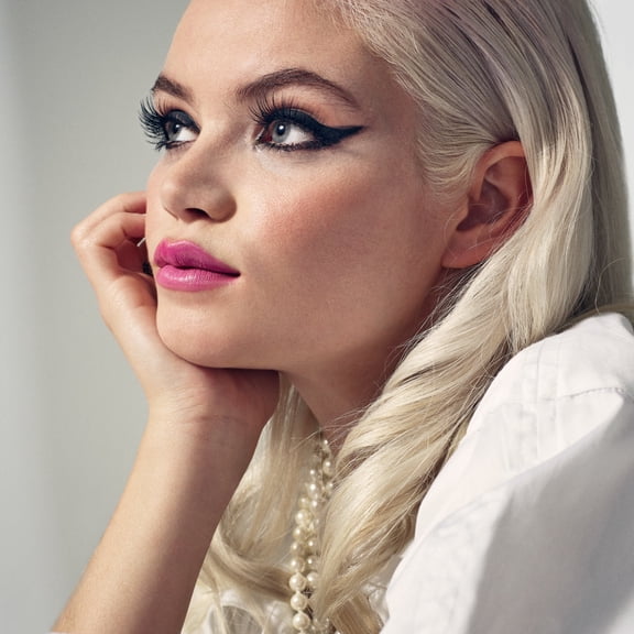 Premium Silk Lash Kit