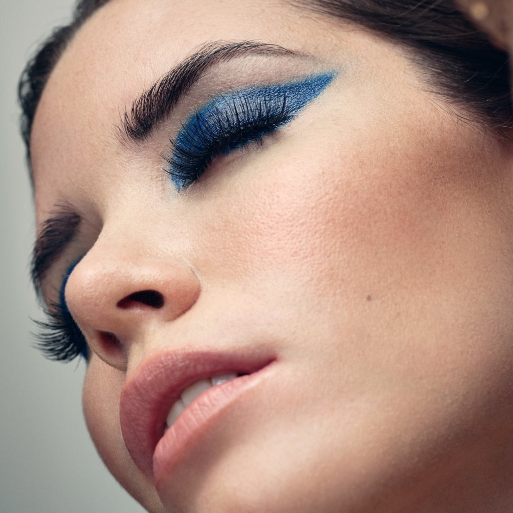 Premium Silk Lash Kit