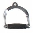 thumbnail image 1 of Premium Single Grip Handle with Rotating Handle, 1 of 1
