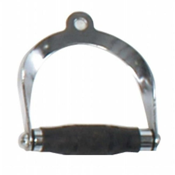 Premium Single Grip Handle with Rotating Handle