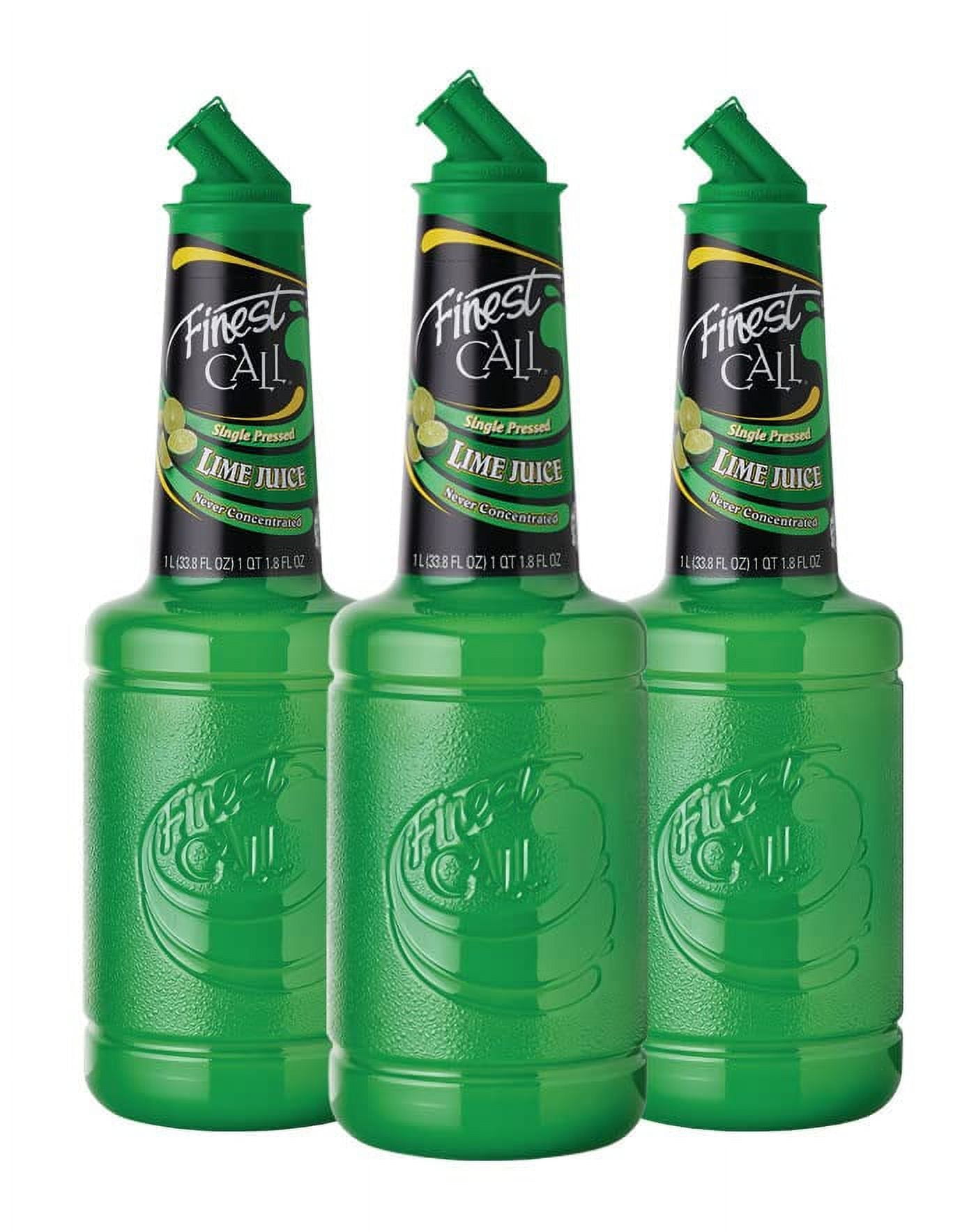 premium-single-pressed-lime-juice-drink-mix-1-liter-bottle-33-8-fl-oz
