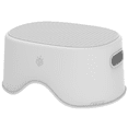 thumbnail image 1 of Jool Baby Kids Step Stool, Non-Slip Toddler Step Stool for Bathroom & Kitchen, 1 of 7