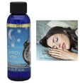 thumbnail image 1 of Premium Sleepy Time Scent Fragrance Oil Burn Aromatherapy 2oz Air Aroma Diffuser, 1 of 2