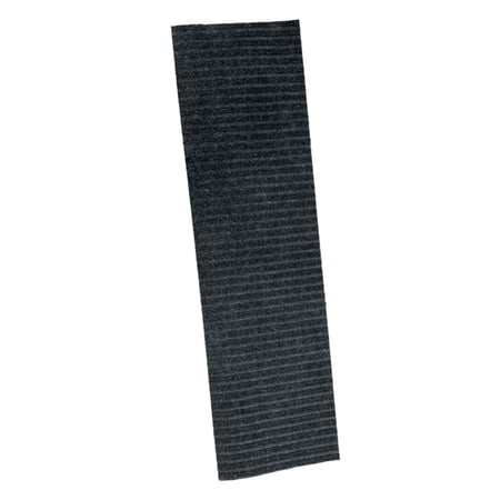 Premium Sluice Box Carpet Matting With Raised Gold-Catching Ridges