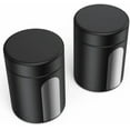 thumbnail image 1 of Premium Smell Proof Visual Container (4 Oz), Small, Waterproof, 1 of 6