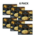 thumbnail image 1 of Specially Selected Smoked Gouda Macaroni & Cheese, 6 Count, 340g, 1 of 3