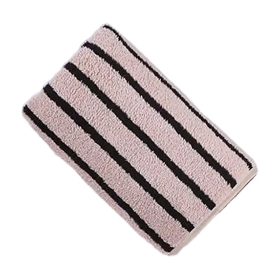 Premium Soft Absorbent Bathroom Towel, Multicolor Thick Plush Fitness Spa Beach Towels, Quick-Dry Durable for Gym, Travel, Camping