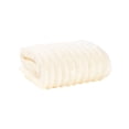 thumbnail image 1 of Premium Soft Cotton Towel, Absorbent Quick Dry Bath Towels, Multi-Purpose Hotel & Home Gym Towels with Hanging Loop Highly Absorbent Bath Towels, 1 of 7