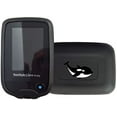 thumbnail image 1 of Premium Soft silicone protective cover for Continuous Glucose Monitor-Freestyle Libre/Freestyle Libre 2/Freestyle Libre 14 Day, 1 of 1