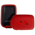 thumbnail image 1 of Premium Soft silicone protective cover for Freestyle Libre/Freestyle Libre 2/Freestyle Libre 14 Day Continuous Glucose Monitor, 1 of 1