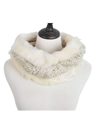 Metric Knits Fur