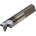thumbnail image 1 of Premium Solid Spotweld Cutter, 1 of 1