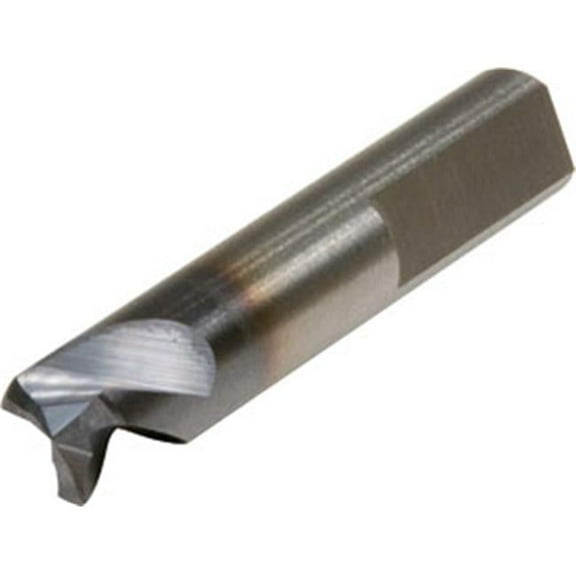 Premium Solid Spotweld Cutter