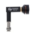 thumbnail image 1 of Premium Soundhole Pickup for Acoustic Folk Guitar Replacement XG-04, 1 of 8