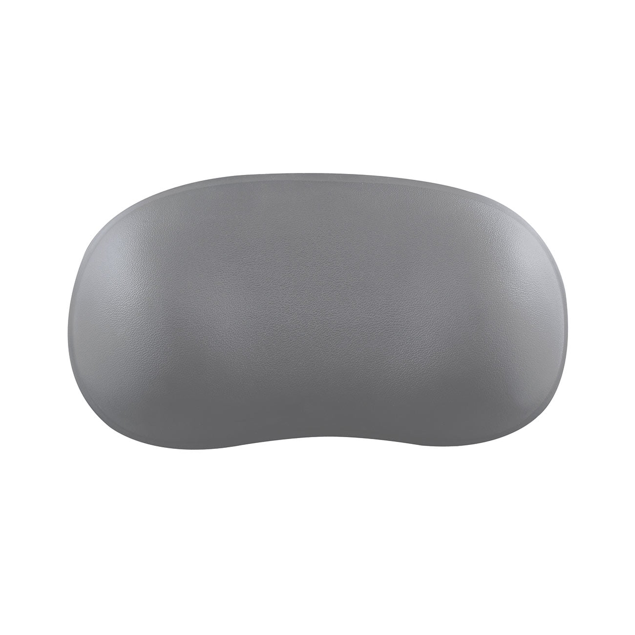 Premium Spa Bath Pillow - Walmart.com