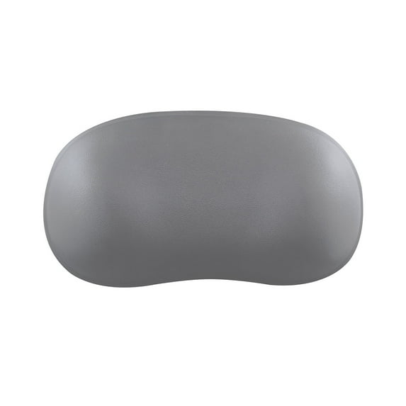 Premium Spa Bath Pillow