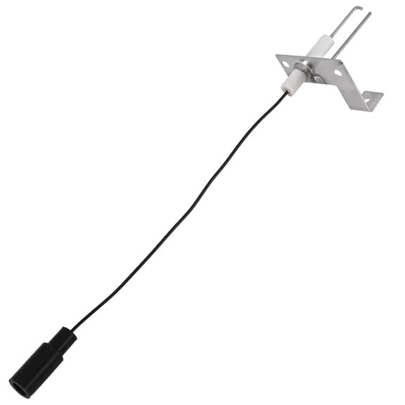 Premium Spark & Sensor Assembly for Atwood RV Water Heaters 93868, Ensures Steady Hot Water