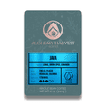 thumbnail image 1 of Premium Specialty Java Coffee - Washed Process - Score: 86, 1 of 5