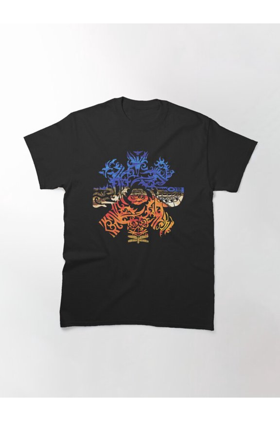 Premium Spicy Rock Music Fan Art Essential Gear Classic Vintage Design Retro Unisex T-Shirt up to Size 5XL