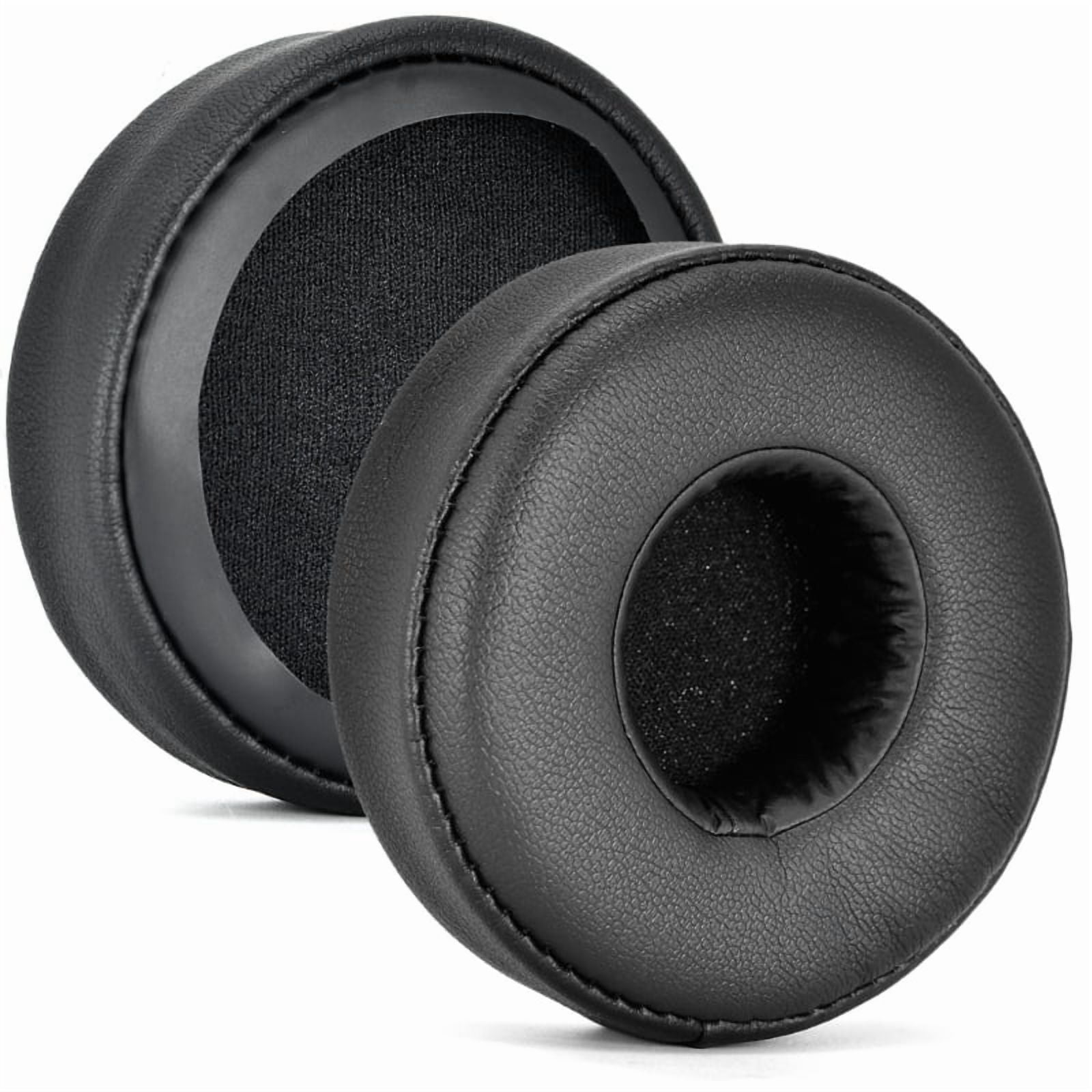 Premium Sponge Ear Pad For H30i Headphones Soft Breathable Ear Cushions ...
