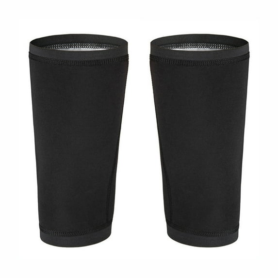 Premium Sports Arm Shaping Sleeves for Muscle Support & Sweat Management – Versatile Fitness Protective Equipment for Men & Women During Workout, Running, & Training