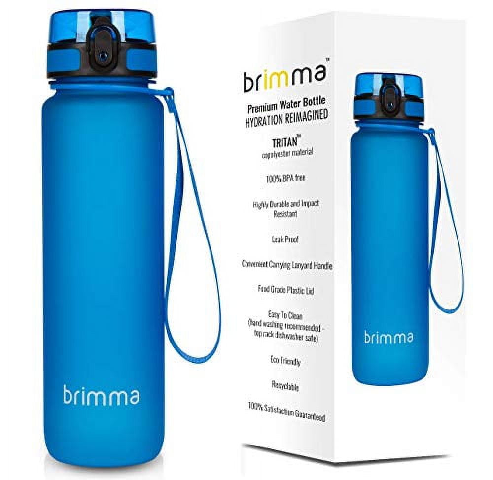 https://i5.walmartimages.com/seo/Premium-Sports-Water-Bottle-With-Leak-Proof-Flip-Top-Lid-Eco-Friendly-BPA-Free-Tritan-Plastic-Must-Have-For-The-Gym-Yoga-Running-Outdoors-Cycling-Cam_983be241-beb2-400f-8443-2e9536e7f74b.59a2f60b98916b1042792504dd9f8486.jpeg