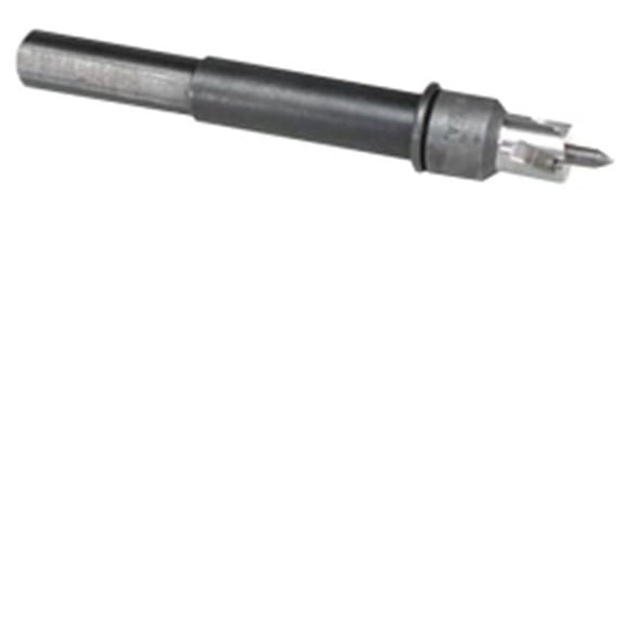 Premium Spotweld Cutter with Standard Pilot