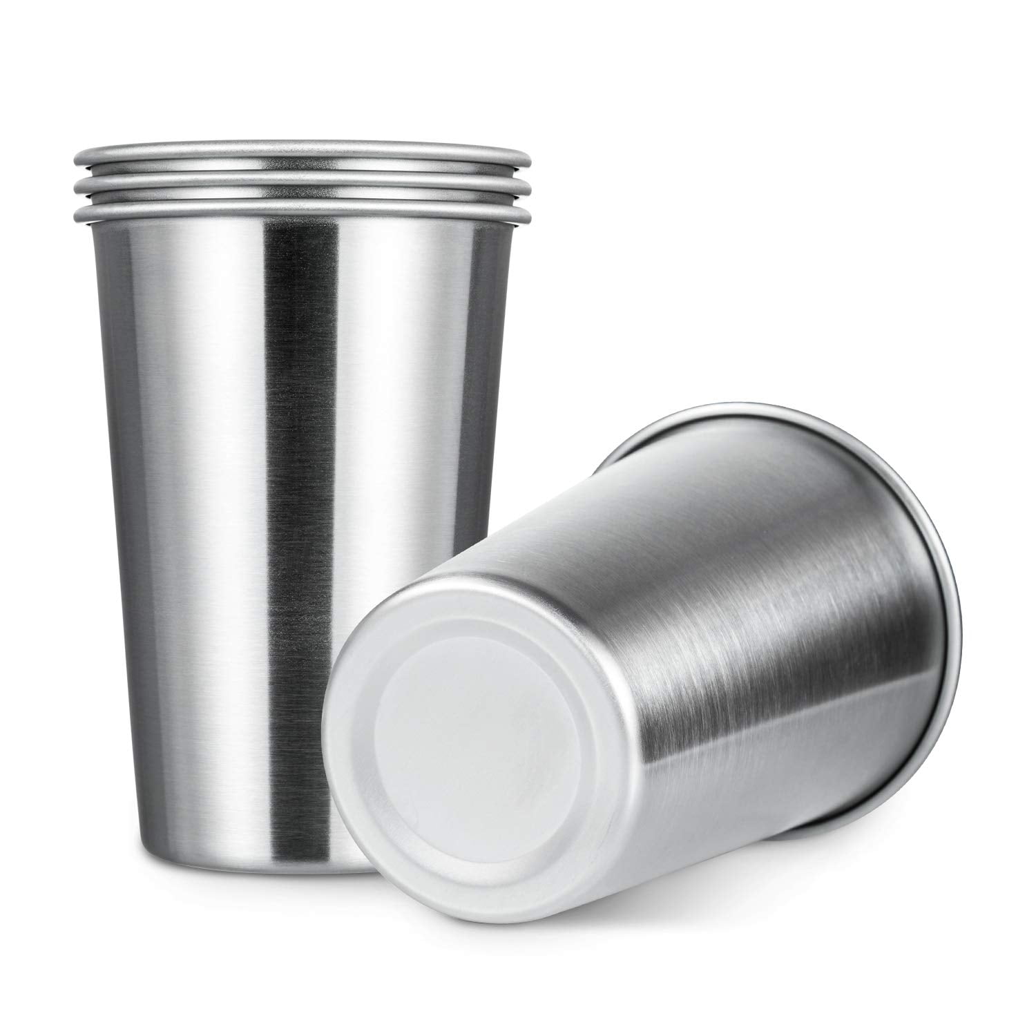 https://i5.walmartimages.com/seo/Premium-Stainless-Steel-Cups-16-oz-Pint-Cup-Tumbler-4-Pack-Metal-Stackable-Durable-Cup-Chilling-Beer-Glasses-Travel-Outdoor-Camping_4b7fcaaf-78c2-4935-84c6-2dd3963fe57f.5b0e2dffc23f4f11274b7d4f1f9cb841.jpeg