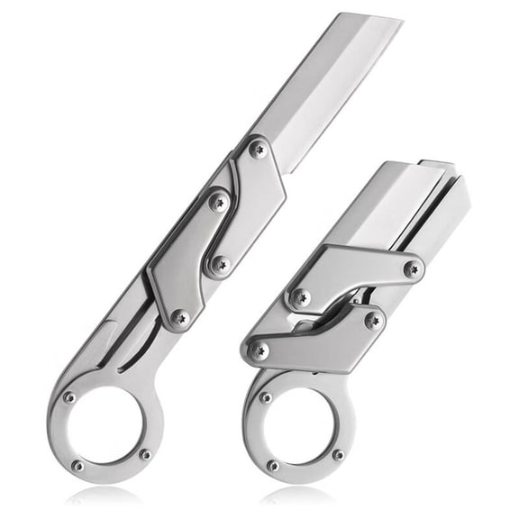 Premium Stainless Steel Kitchen Gadget and Tool for Professional Home Cooking Heavy Duty Food Grade Multiuse Prep Utility Utensil Dishwasher Safe, High, Quality, Reliable