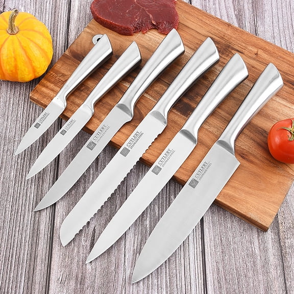 Premium Stainless Steel Kitchen Gadget and Tool for Professional Home Cooking Heavy Duty Food Grade Multiuse Prep Utility Utensil Dishwasher Safe, High, Quality, Reliable