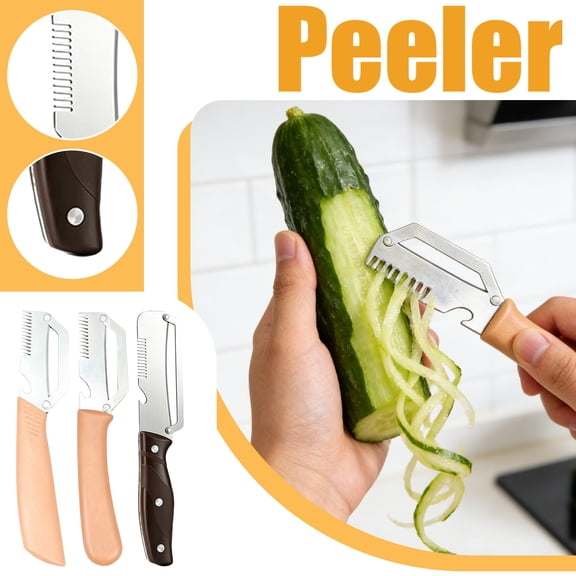 Premium Stainless Steel Kitchen Gadget and Tool for Professional Home Cooking Heavy Duty Food Grade Multiuse Prep Utility Utensil Dishwasher Safe, High, Quality, Reliable