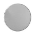 thumbnail image 1 of Stainless Steel Perforated Pizza Pan - Round, for Pizzas, Even Heat Distribution, Crispier Crust, 1 of 2