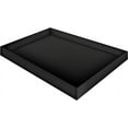 Premium StandUp Waterbed Safety Liner, King