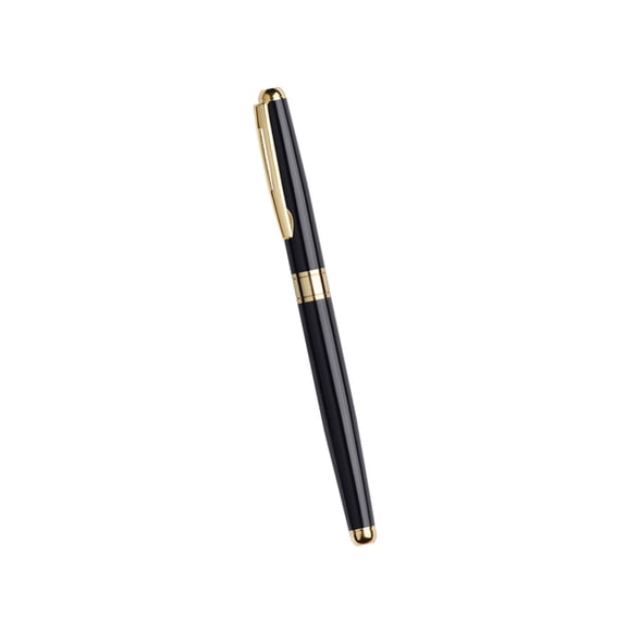 Premium Steel Ballpoint Pen Technology Ideal For Professional Setting And Gifting