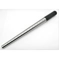 thumbnail image 1 of Premium Steel Ring Mandrel Graduated 1-15 Marked Sizes Jewelry Sizing Tool Stick by, 1 of 5