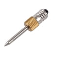 thumbnail image 1 of Premium Steel Soldering Iron Tips for Exceptional Performance B C K Type, 1 of 7