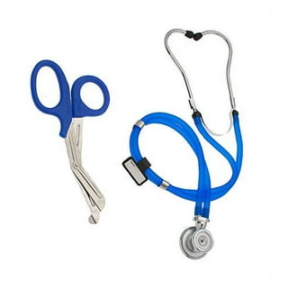 Stethoscope online in walmart