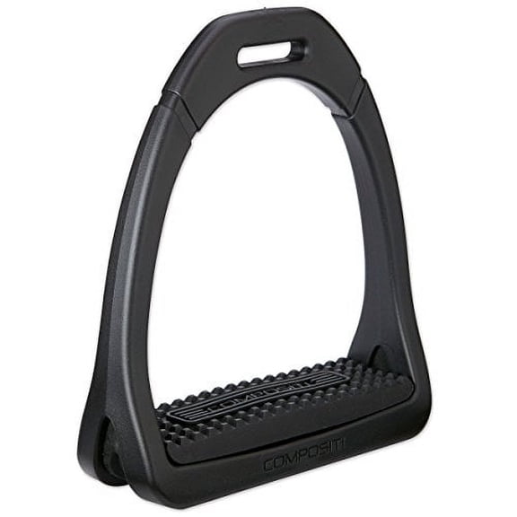 Premium Stirrup Irons 4.75 - Adult