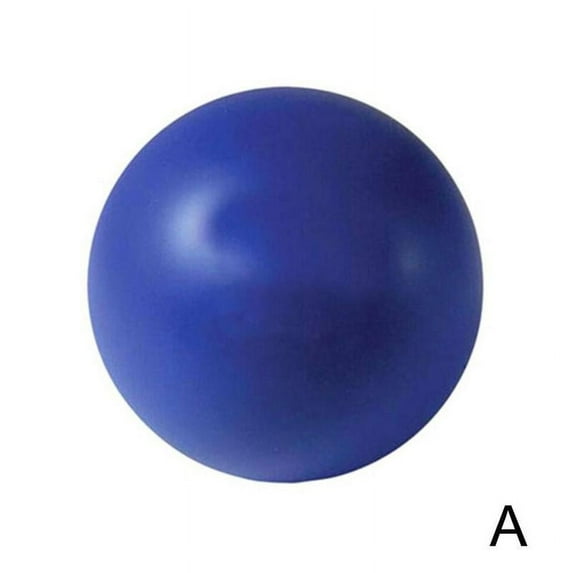 Premium Stress Relief Balls for Hand Therapy Arthritis