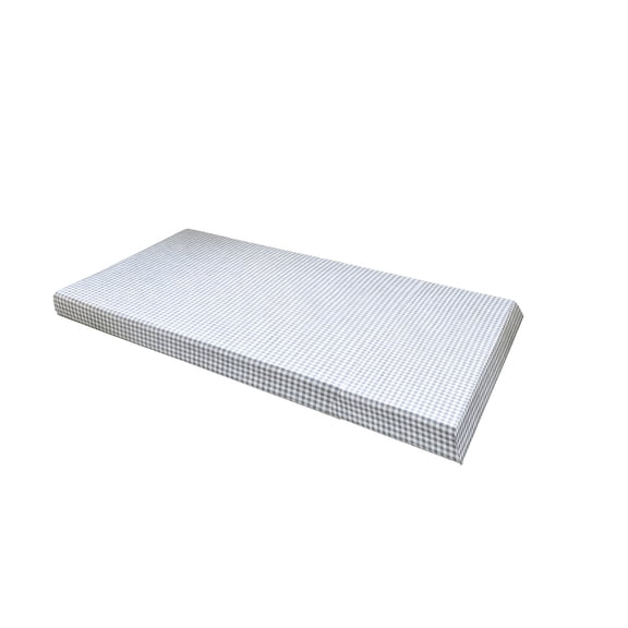 Premium Stretch Fitted Bed Sheet – Non-Slip, Wrinkle-Resistant, Soft Fibers for Comfortable Sleep, Suitable for Mattress and Spring Beds, Easy to Maintain