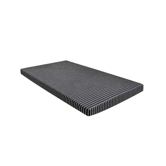 Premium Stretch Fitted Bed Sheet – Non-Slip, Wrinkle-Resistant, Soft Fibers for Comfortable Sleep, Suitable for Mattress and Spring Beds, Easy to Maintain