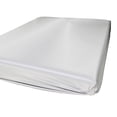 thumbnail image 1 of Premium Stretch Fitted Mattress Protector – Non-Slip, Deep Pocket, Soft Polyester Bed Sheet for Comfortable, Secure Sleep & Pillowcase Not Included, 1 of 5