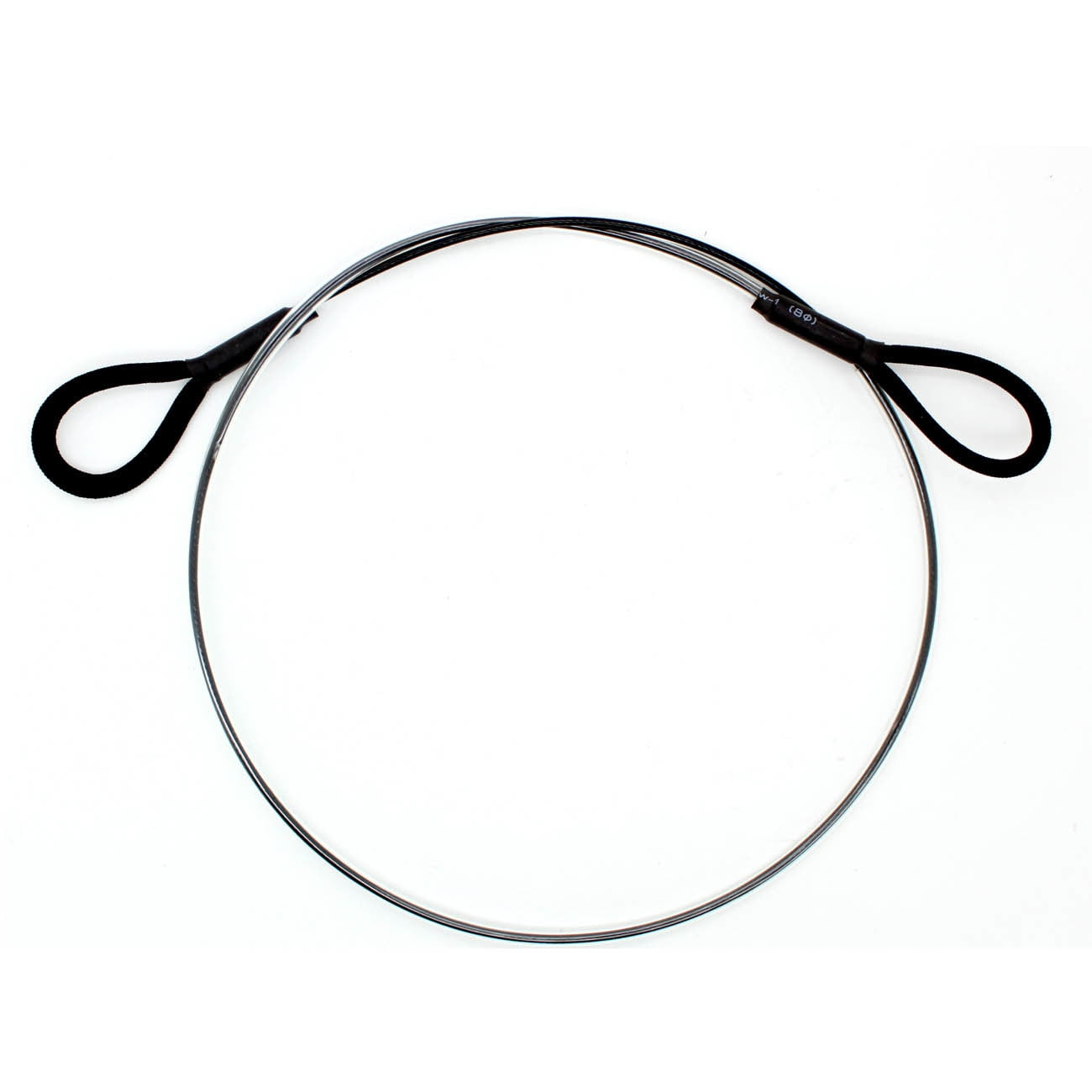 Premium Stringer for MK-180 Series Foldable Crossbows (To setup the ...