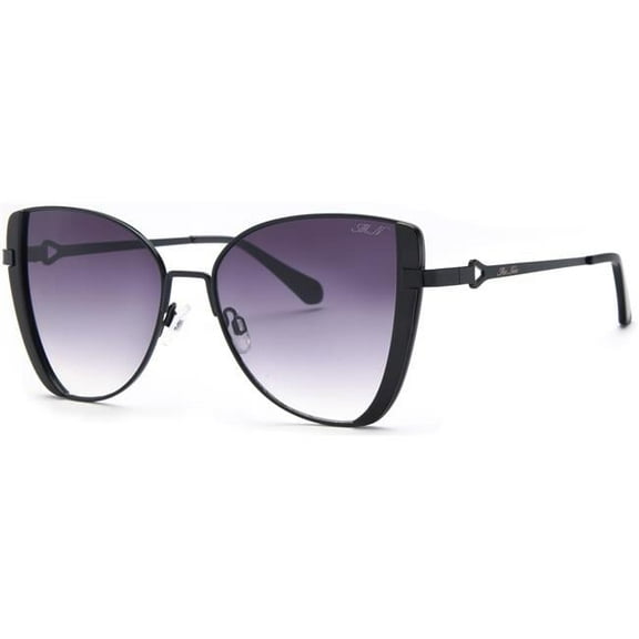 Premium Stylish Sunglasses, Black